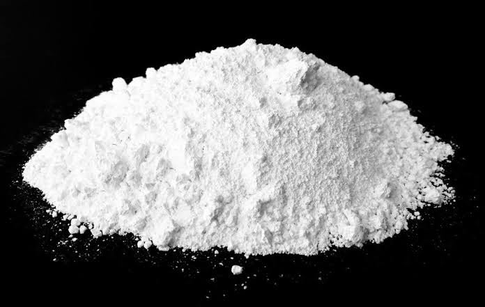 Picture of calcium supplement for isopods