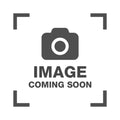 Bioactive Refill Kit